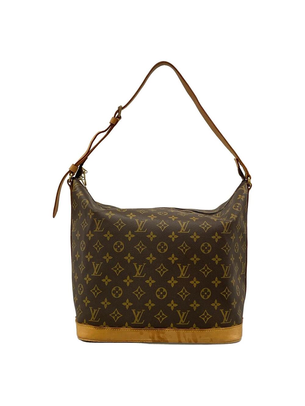 Louis Vuitton Amfar 3 Vanity Star #330788L14B